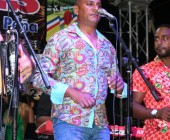 Telenord00596 Telenord00596