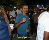 Telenord00677 Telenord00677