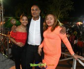 Telenord00734 Telenord00734
