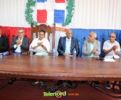 Telenord00038 Telenord00038