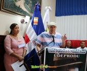 Telenord00119 Telenord00119
