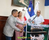 Telenord00123 Telenord00123