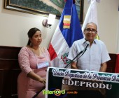 Telenord00124 Telenord00124