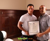 Telenord00133 Telenord00133