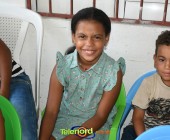 Telenord00026 Telenord00026