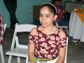 Image00014