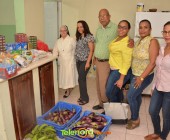 Telenordcomdo00005