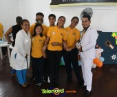 Telenord00034 Telenord00034