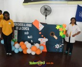 Telenord00039 Telenord00039
