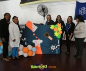 Telenord00041 Telenord00041