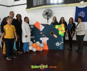 Telenord00043 Telenord00043