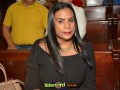 Telenordcomdo00002