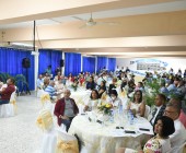DSC 6725 DSC 6725