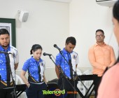 Telenord00036 Telenord00036