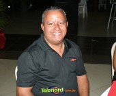 Telenord00043 Telenord00043