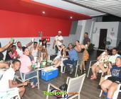 Telenord0032 Telenord0032