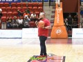 DSC 8363