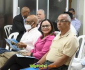 DSC 8910 DSC 8910