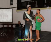 IMG 2211 IMG 2211