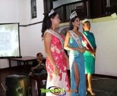 IMG 2172 IMG 2172