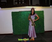IMG 2173 IMG 2173