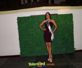 IMG 2175 IMG 2175