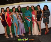 IMG 2181 IMG 2181