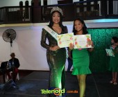 IMG 2238 IMG 2238
