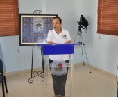 telenord00042 telenord00042