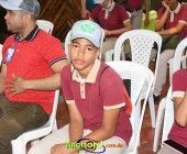 DSC 4922 DSC 4922
