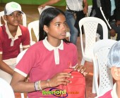 DSC 4923 DSC 4923