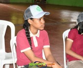 DSC 5005 DSC 5005