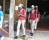 DSC 5041 DSC 5041