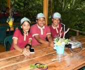 DSC 5109 DSC 5109