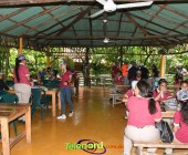 DSC 5115 DSC 5115