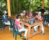 DSC 5117 DSC 5117