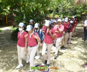 DSC 5147 DSC 5147