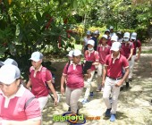 DSC 5149 DSC 5149