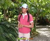 DSC 5235 DSC 5235