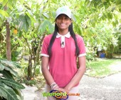 DSC 5248 DSC 5248