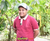 DSC 5255 DSC 5255