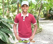 DSC 5271 DSC 5271