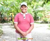 DSC 5278 DSC 5278
