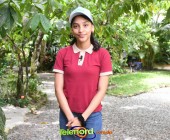 DSC 5287 DSC 5287