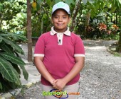 DSC 5291 DSC 5291