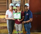 DSC 5347 DSC 5347