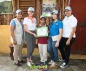 DSC 5374 DSC 5374