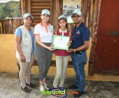 DSC 5376 DSC 5376
