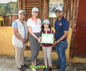 DSC 5379 DSC 5379