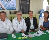 Telenordcomdo00008